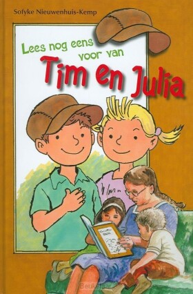 lees-nog-eens-voor-van-tim-en-julia