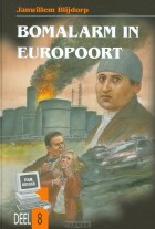 bomalarm-in-europoort