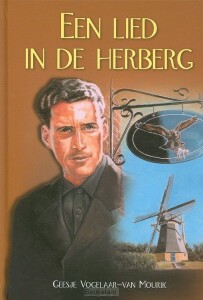lied-in-de-herberg
