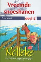 vreemde-snoeshanen