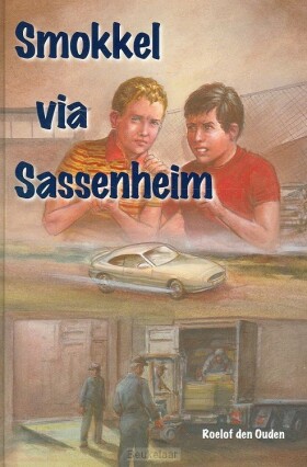 smokkel-via-sassenheim