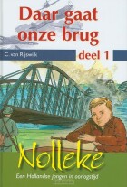 daar-gaat-onze-brug