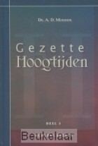 gezette-hoogtijden-3