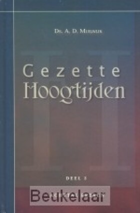 gezette-hoogtijden-3