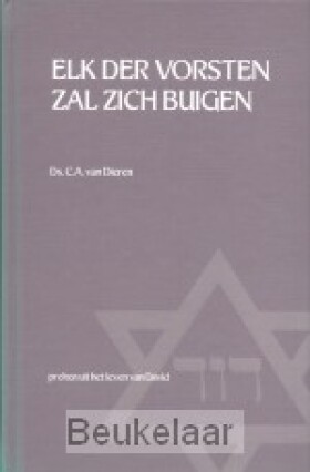 elk-der-vorsten-zal-zich-buigen