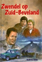 zwendel-op-zuid-beveland