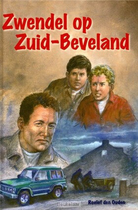 zwendel-op-zuid-beveland