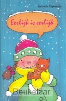 eerlijk-is-eerlijk