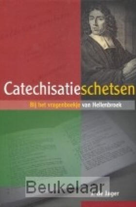 catechisatieschetsen