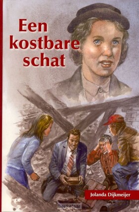 kostbare-schat