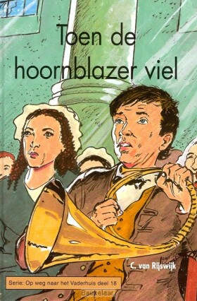 toen-de-hoornblazer-viel