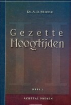 gezette-hoogtijden-1
