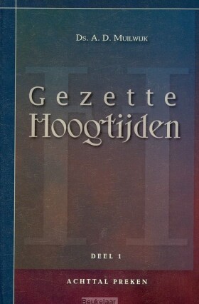 gezette-hoogtijden-1
