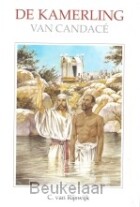 kamerling-van-candace