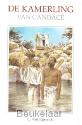 kamerling-van-candace