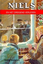 niels-en-het-dreigend-verleden