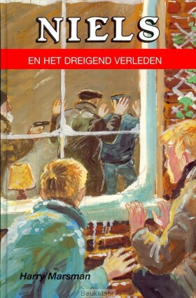 niels-en-het-dreigend-verleden