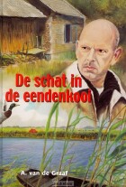 schat-in-de-eendenkooi