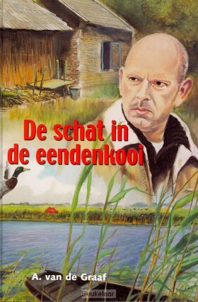 schat-in-de-eendenkooi