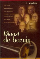 blaast-de-bazuin