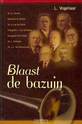blaast-de-bazuin