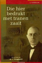die-hier-bedrukt-met-tranen-zaait