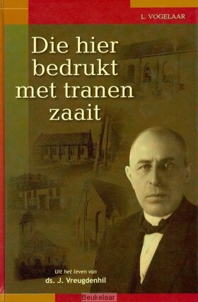 die-hier-bedrukt-met-tranen-zaait