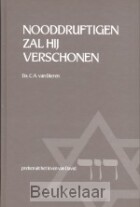 nooddruftigen-zal-hij-verschonen