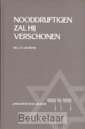 nooddruftigen-zal-hij-verschonen
