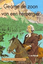 george-de-zoon-van-een-herbergier