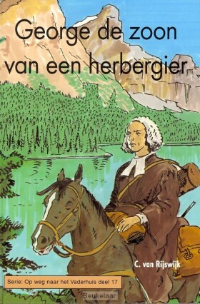 george-de-zoon-van-een-herbergier