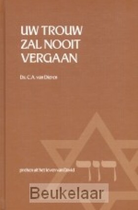 uw-trouw-zal-nooit-vergaan