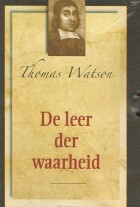 leer-der-waarheid-set-3-dln