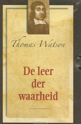 leer-der-waarheid-set-3-dln