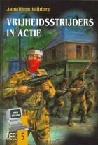 vrijheidsstrijders-in-actie