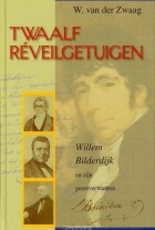 twaalf-reveilgetuigen
