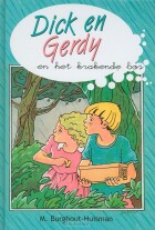 dick-en-gerdy-en-het-krakende-bos