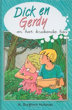 dick-en-gerdy-en-het-krakende-bos