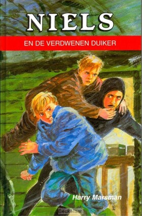 niels-en-de-verdwenen-duiker