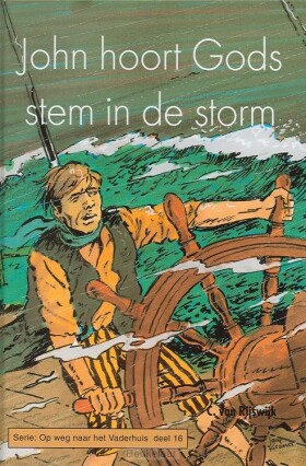 john-hoort-gods-stem-in-de-storm