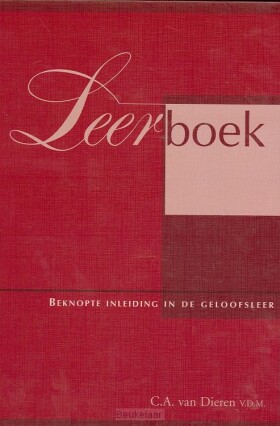 leerboek
