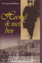 hoewel-ik-niets-ben