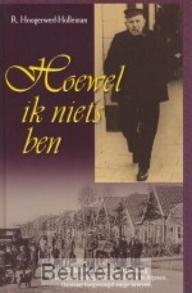 hoewel-ik-niets-ben