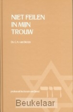 niet-feilen-in-mijn-trouw