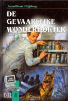 gevaarlijke-wonderdokter