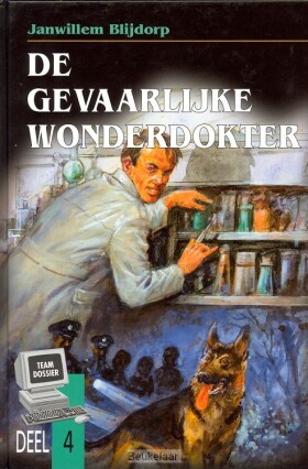 gevaarlijke-wonderdokter
