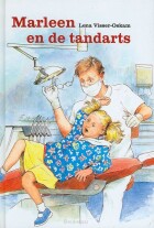 marleen-en-de-tandarts