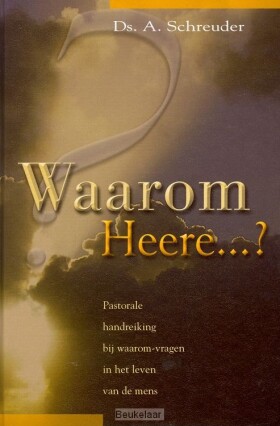 waarom-heere