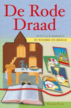 rode-draad-prentenboek