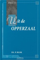 uit-de-opperzaal-2